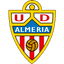 Almeria