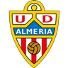 Almeria