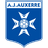 Auxerre