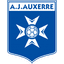 Auxerre