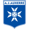 Auxerre