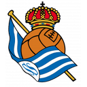 Real Sociedad