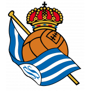 Real Sociedad