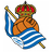 Real Sociedad