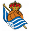 Real Sociedad