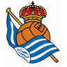 Real Sociedad