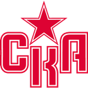 ХК СКА