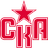 ХК СКА