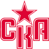 ХК СКА