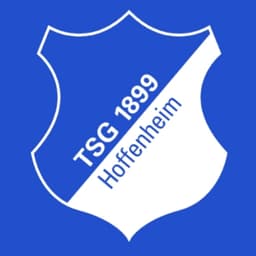 1899 Hoffenheim W