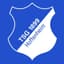 1899 Hoffenheim W