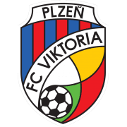 FC Viktoria Plzeň