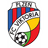 Viktoria Plzeň