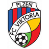 Viktoria Plzeň