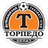 Torpedo Zhodino