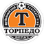 Torpedo Zhodino