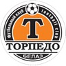Torpedo Zhodino