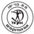 FC Bnei Jaffa Ortodoxim