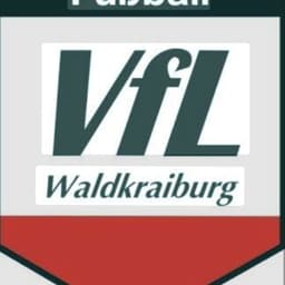 VfL Waldkraiburg 