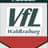 VfL Waldkraiburg 
