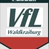 VfL Waldkraiburg 