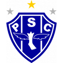 Paysandu
