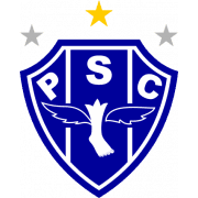 Paysandu