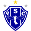 Paysandu