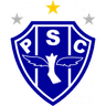 Paysandu