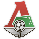 Lokomotiv Moscow U19