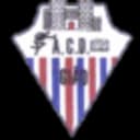 Gião Futsal