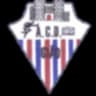 Gião Futsal