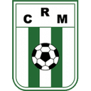 Racing