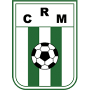 Racing Montevideo