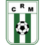 Racing