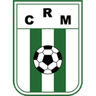 Racing