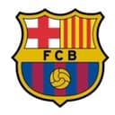 Barcelona U19