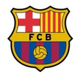 Barcelona U19