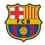 Barcelona U19
