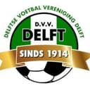 DVV Delft