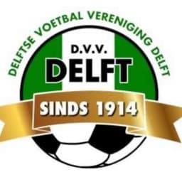DVV Delft