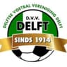DVV Delft