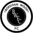 Boreham Wood