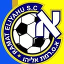 AS Ramat Eliyahu U19