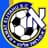AS Ramat Eliyahu U19
