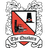 Darlington 1883
