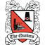 Darlington 1883