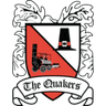 Darlington 1883