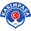 Kasimpasa