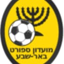 MS Be'er Sheva
